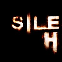 soundtrack-silent-hill-film-567165-w200.jpg