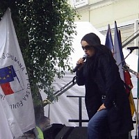 kasia-kowalska-332316-w200.jpg