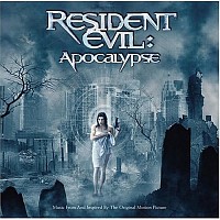soundtrack-resident-evil-apocalypsa-332753-w200.jpg
