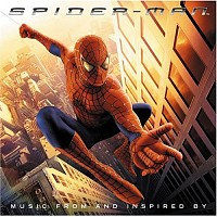 soundtrack-spider-man-334434-w200.jpg
