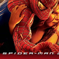soundtrack-spider-man-455848-w200.jpg
