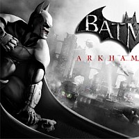 soundtrack-batman-arkham-city-334531-w200.jpg