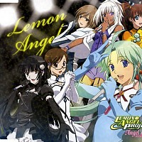lemon-angel-project-334810-w200.jpg