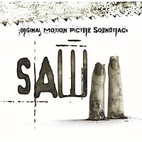 Soundtrack - Saw 2