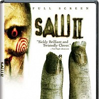 soundtrack-saw-558381-w200.jpg