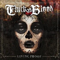 thick-as-blood-336530-w200.jpg