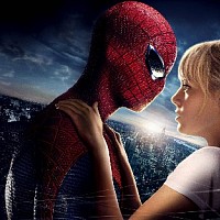 soundtrack-amazing-spider-man-558296-w200.jpg