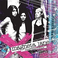magneta-lane-337873-w200.jpg