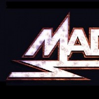 mad-max-365505-w200.jpg