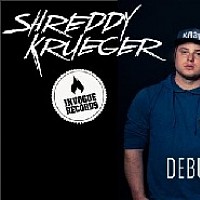 shreddy-krueger-340218-w200.jpg