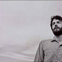 Ray Lamontagne God Willin The Creek Don T Rise Lyrics