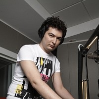 liviu-hodor-530617-w200.jpg