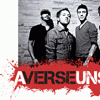 a-verse-unsung-342068-w200.jpg
