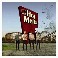 the-hot-melts-342230-w200.jpg