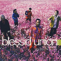 blessid-union-of-souls-342402-w200.jpg