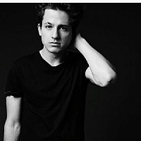 Charlie Puth Look At Me Now Lyrics