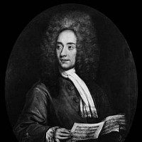 tomaso-giovanni-albinoni-343259-w200.jpg