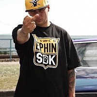 Snak The Ripper Forgotten Lyrics snak the ripper forgotten lyrics