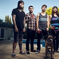 obey-the-brave-344060-w200.jpg