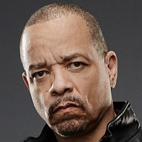 ice-t-642197-w200.jpg
