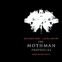 soundtrack-soundtrack-the-mothman-prophecies-346166-w200.jpg