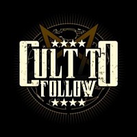 cult-to-follow-346984-w200.jpg