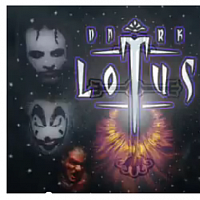Dark Lotus Bitch I M Sexy Lyrics
