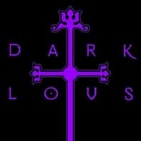 Dark Lotus Kaboom Lyrics