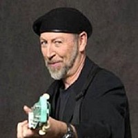 thompson-richard-347792-w200.jpg