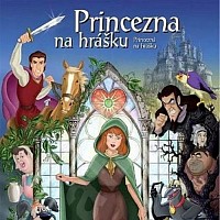 soundtrack-princezna-na-hrasku-628688-w200.jpg