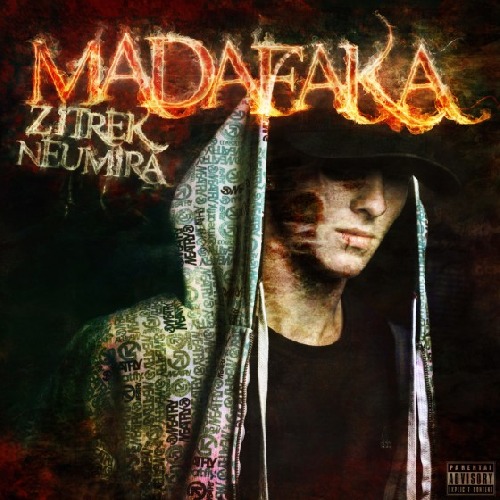 Madafaka photo - Le Madafaka