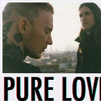 pure-love-482781-w200.jpg
