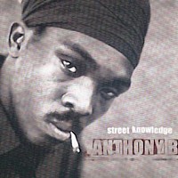 Anthony B World A Reggae Music Lyrics anthony b world a reggae music lyrics