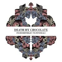 death-by-chocolate-351051-w200.jpg