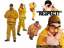 Soundtrack Ali G Indahouse Lyrics Karaoke Lyrics Net