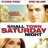soundtrack-small-town-saturday-night-354152-w200.jpg