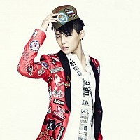 xia-junsu-454838-w200.jpg