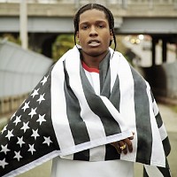 asap-rocky-471449-w200.jpg