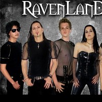 ravenland-498425-w200.jpg