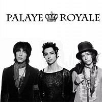palaye-royale-587922-w200.jpg