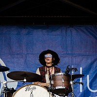 Emerson Barrett