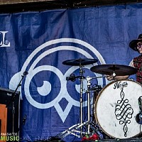 Emerson Barrett