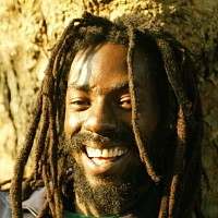 Buju Banton photo