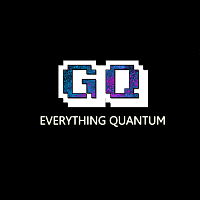 going-quantum-358196-w200.jpg
