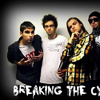 breaking-the-cycle-497663-w200.jpg