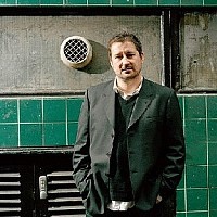clint-mansell-359754-w200.jpg