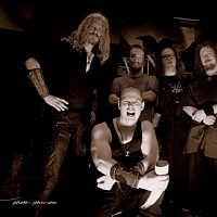 vanir-625431-w200.jpg