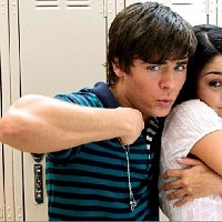 Soundtrack High School Musical Gotta Go My Own Way Lyrics