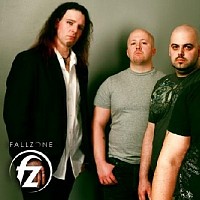fallzone-359805-w200.jpg