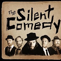 the-silent-comedy-529949-w200.jpg